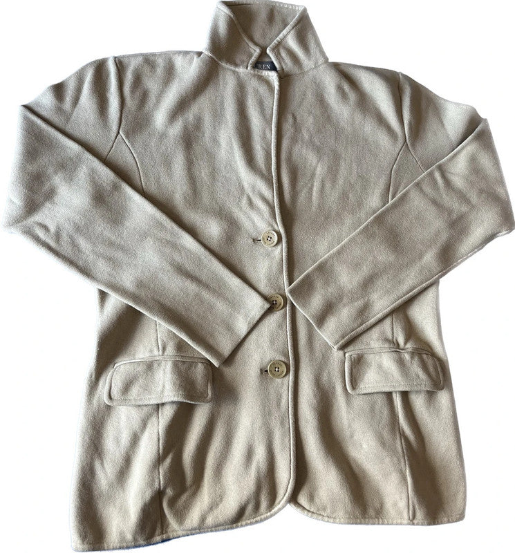 Lauren Ralph Lauren Women's vest - size PM/M