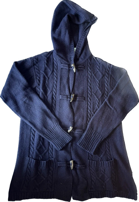 Lauren Ralph Lauren Women's vest - size P/M