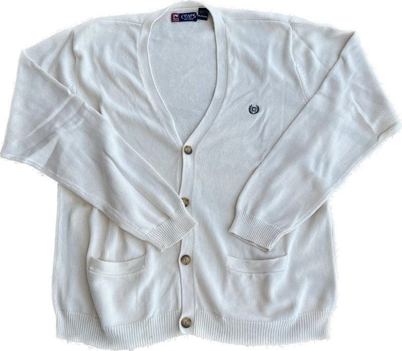 Chaps by Ralph Lauren Men’s Sweater/Blouse