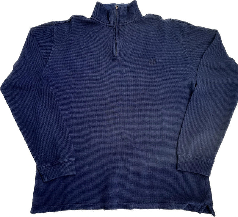 Chaps by Ralph Lauren Sweater - Men's M