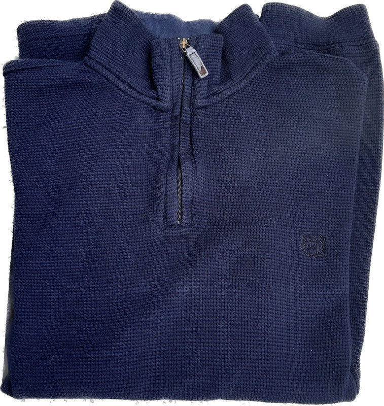Chaps by Ralph Lauren Sweater - Men's M
