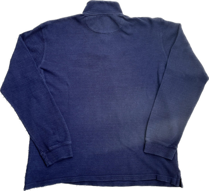 Chaps by Ralph Lauren Sweater - Men's M