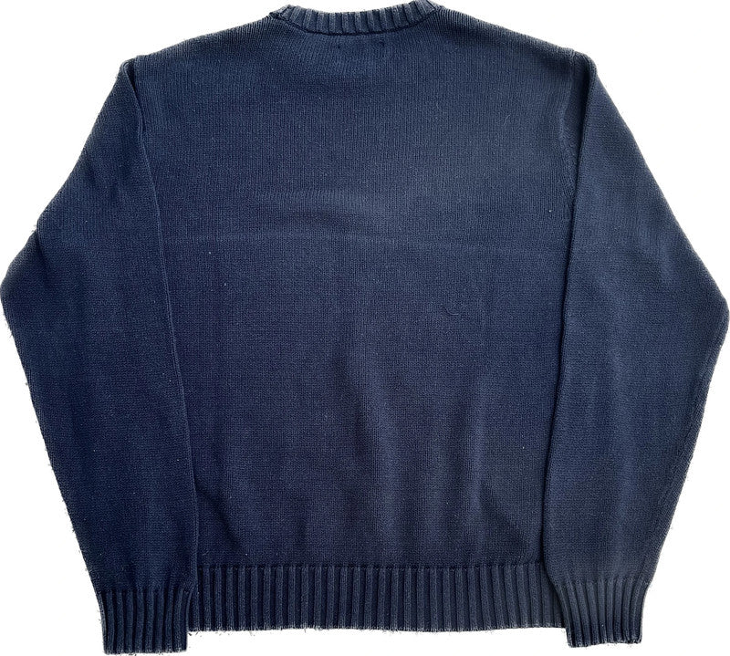 Chaps by Ralph Lauren Sweater - Men's XL