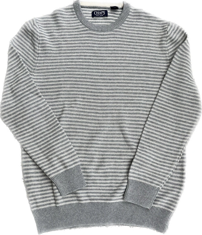 Chaps by Ralph Lauren Sweater - Men's S