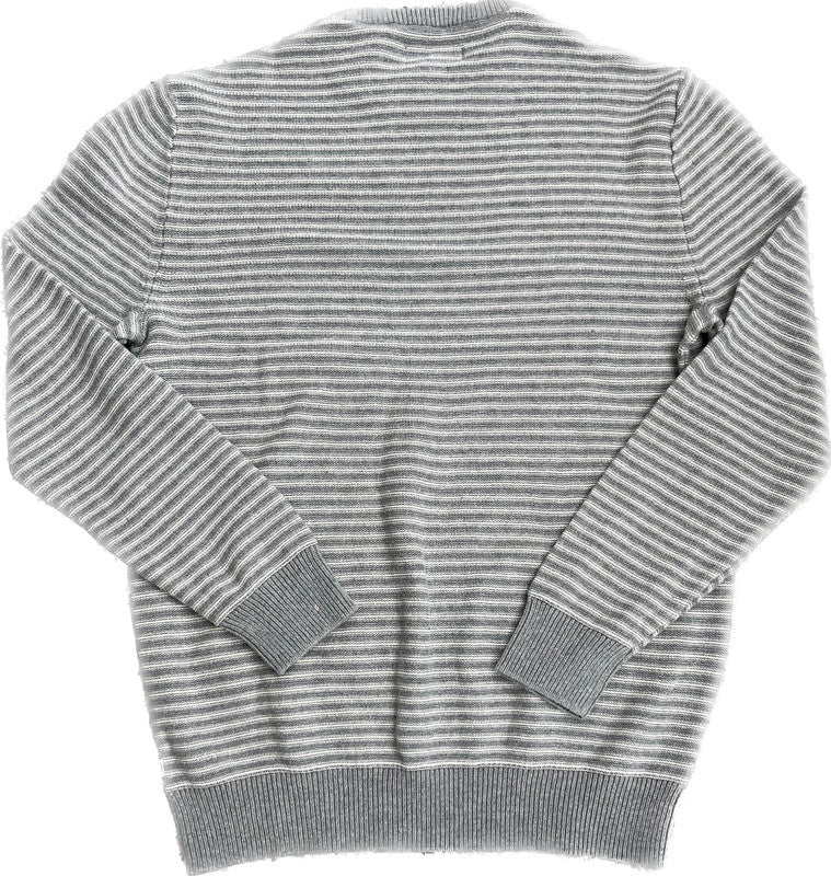 Chaps by Ralph Lauren Sweater - Men's S