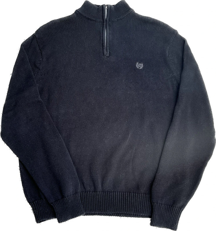 Chaps by Ralph Lauren Sweater - Men's XL