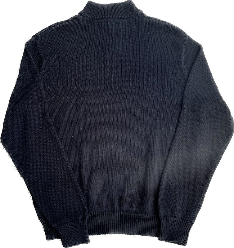 Chaps by Ralph Lauren Sweater - Men's XL