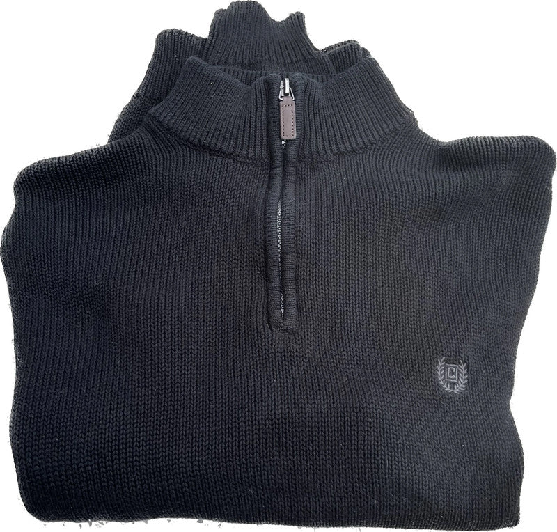 Chaps by Ralph Lauren Sweater - Men's XL