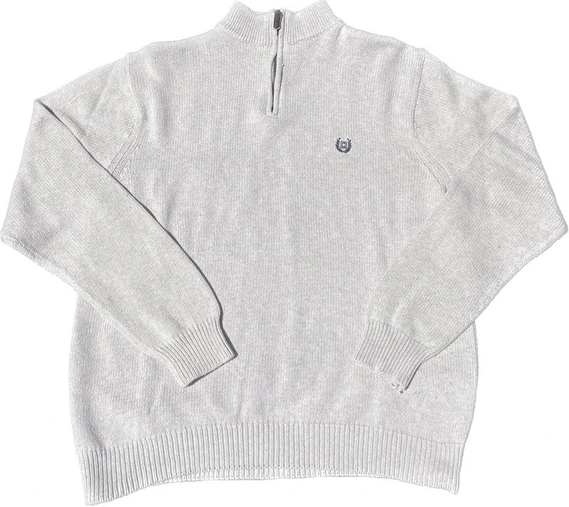Chaps by Ralph Lauren Sweater - Men's XXL