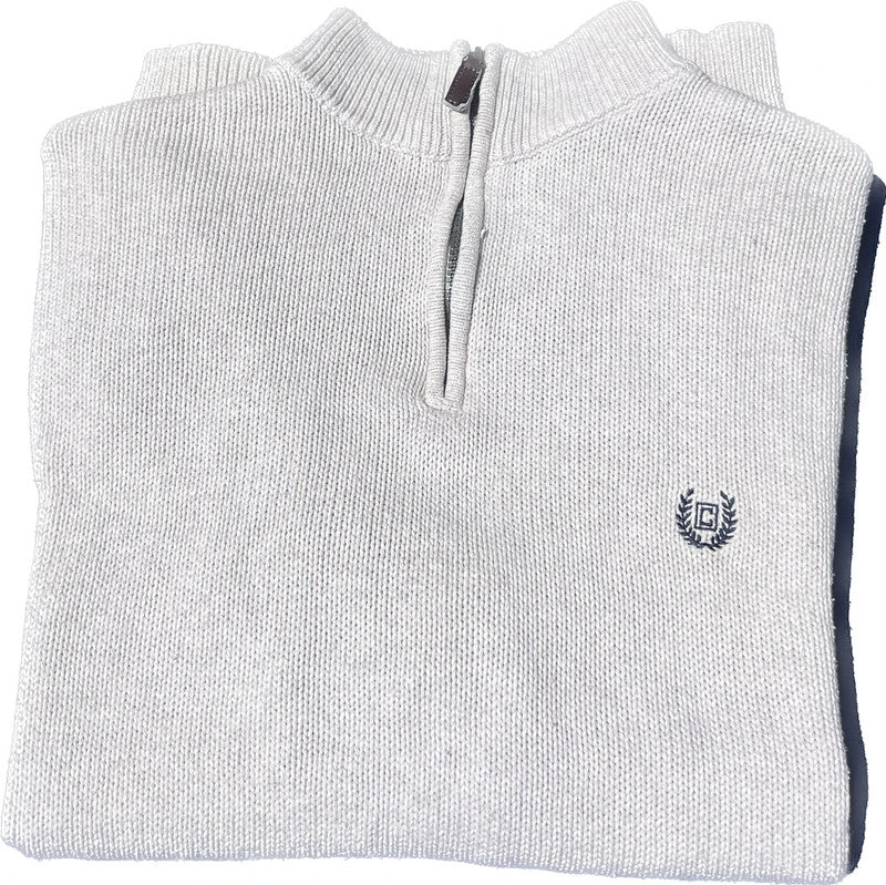 Chaps by Ralph Lauren Sweater - Men's XXL