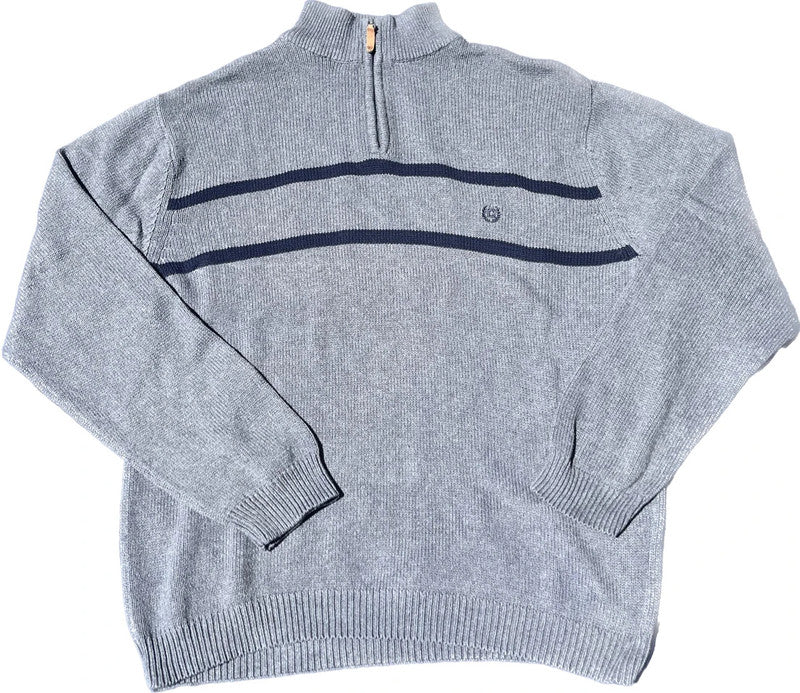 Chaps by Ralph Lauren Sweater - Men's XL - Excellent Condition
