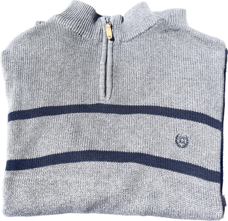 Chaps by Ralph Lauren Sweater - Men's XL - Excellent Condition