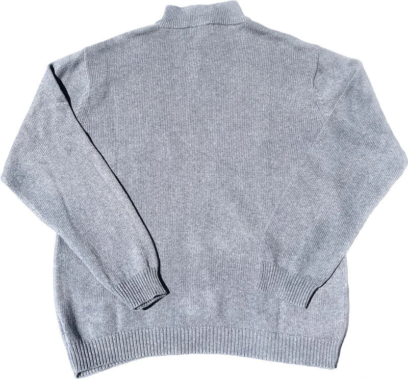 Chaps by Ralph Lauren Sweater - Men's XL - Excellent Condition
