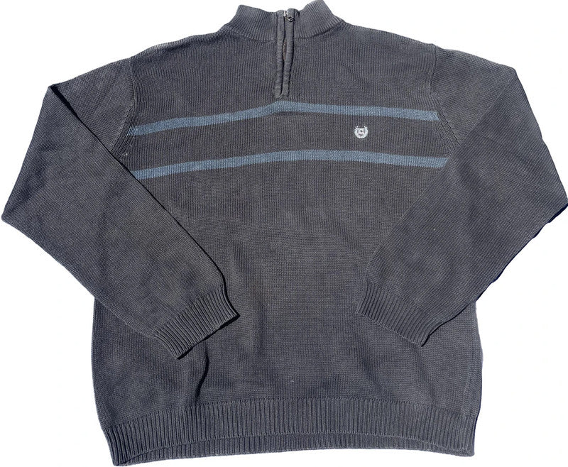 Chaps by Ralph Lauren Sweater - Men's L