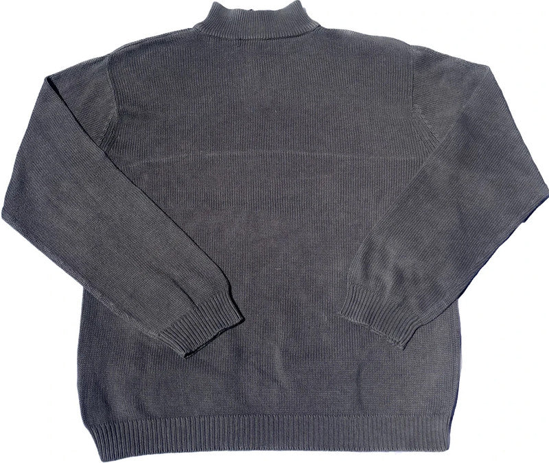 Chaps by Ralph Lauren Sweater - Men's L
