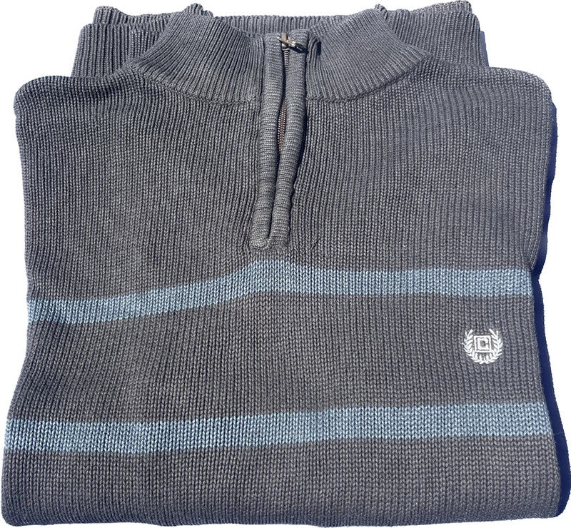 Chaps by Ralph Lauren Sweater - Men's L