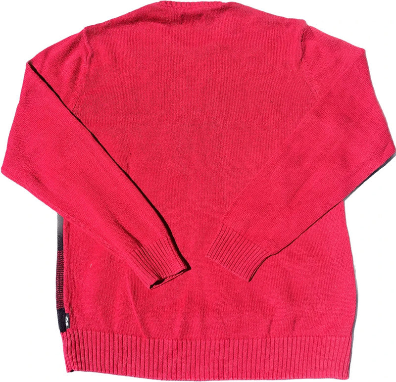 Chaps by Ralph Lauren Sweater - Men's M