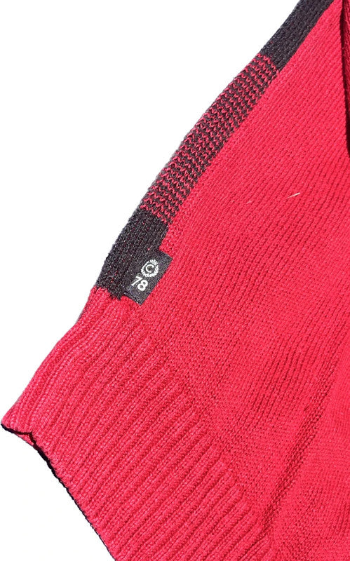 Chaps by Ralph Lauren Sweater - Men's M