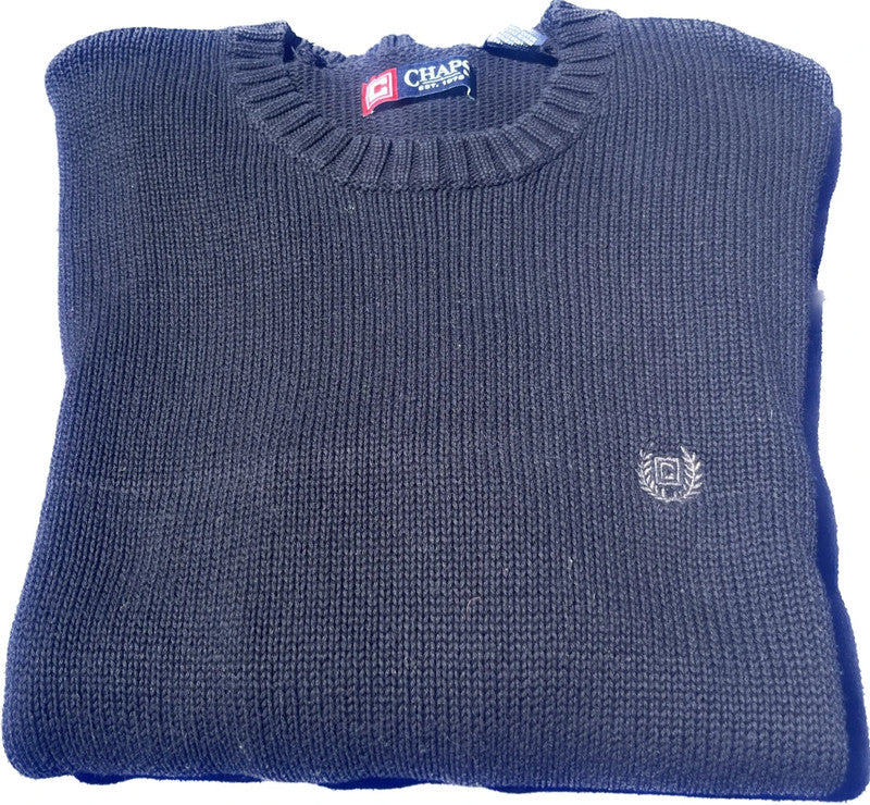 Chaps by Ralph Lauren Sweater - Men's XL