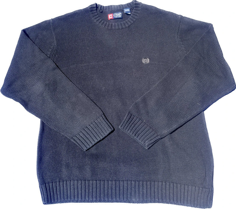 Chaps by Ralph Lauren Sweater - Men's XL