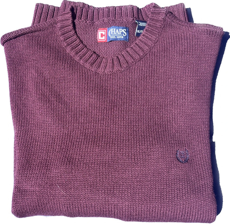 Chaps by Ralph Lauren Sweater - Men's XXL