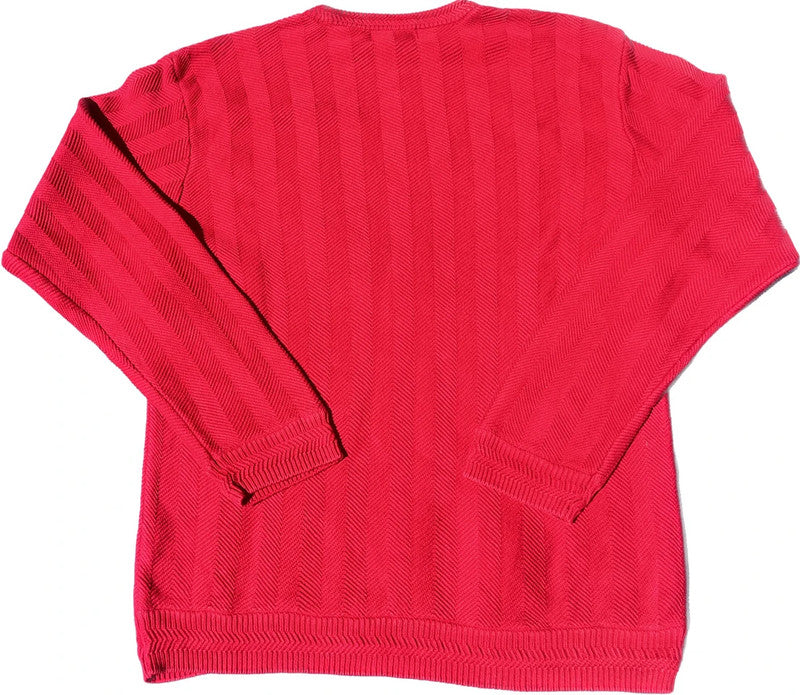 Chaps by Ralph Lauren Sweater - Men's XL