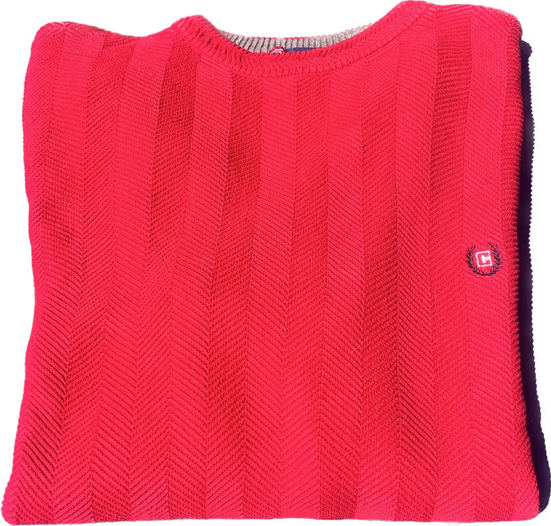 Chaps by Ralph Lauren Sweater - Men's XL