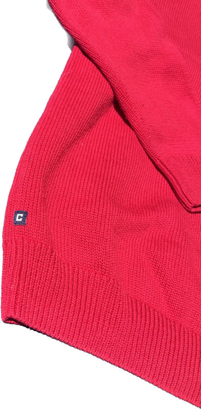 Chaps by Ralph Lauren Christmas Sweater - Men's XXL