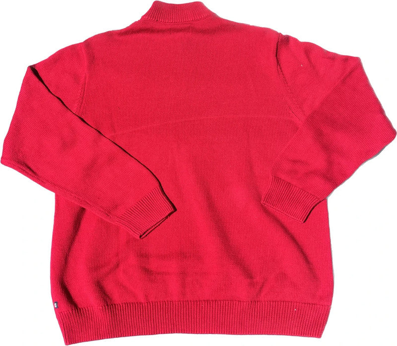 Chaps by Ralph Lauren Christmas Sweater - Men's XXL