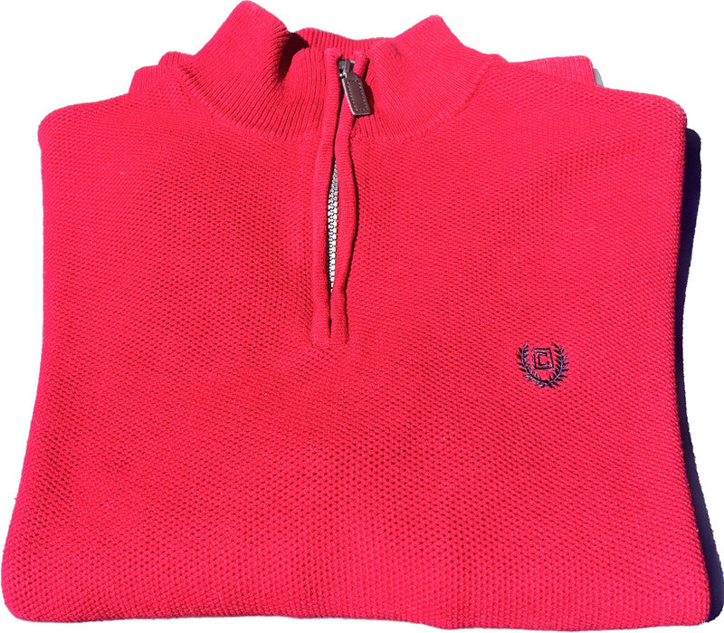 Chaps by Ralph Lauren Sweater - Men's XL