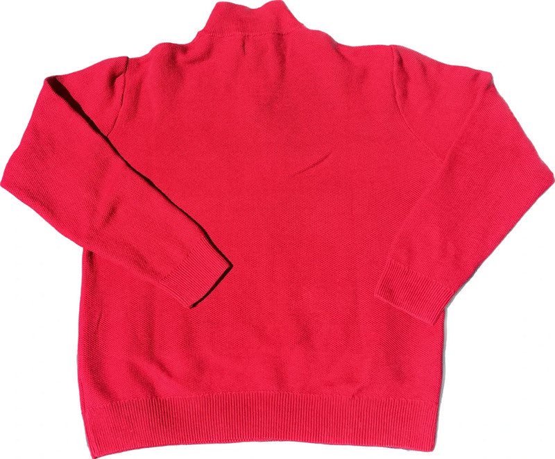 Chaps by Ralph Lauren Sweater - Men's XL
