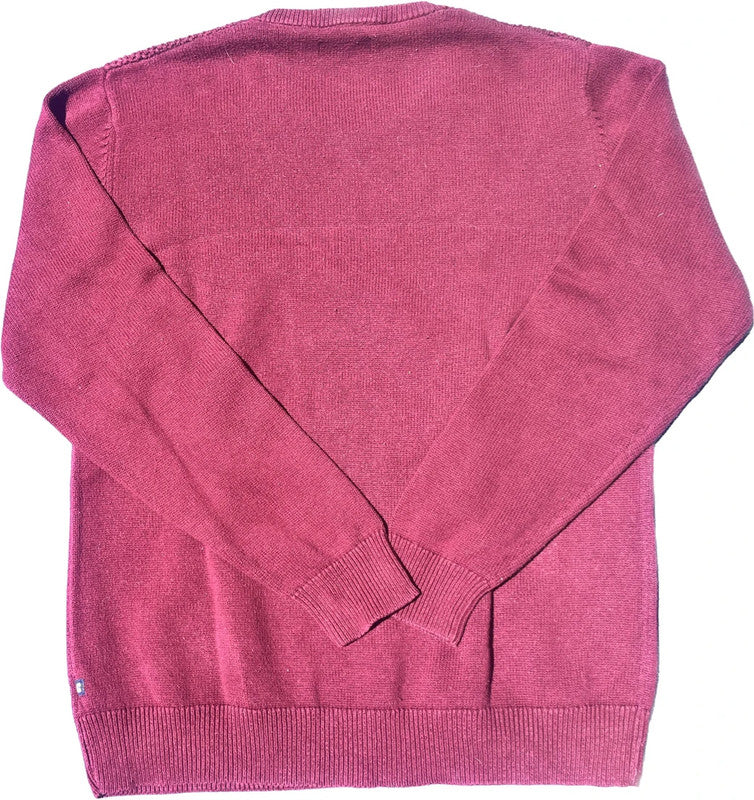 Chaps by Ralph Lauren V-Neck Sweater - Men's M