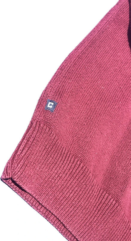 Chaps by Ralph Lauren V-Neck Sweater - Men's M