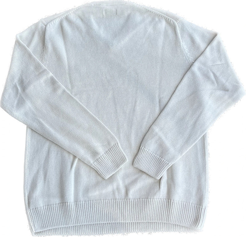 Chaps by Ralph Lauren Sweater - Men's XL