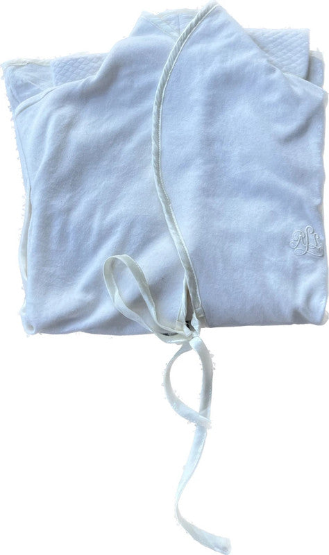Lauren Ralph Lauren Women's Long-Sleeve Shirt - size M