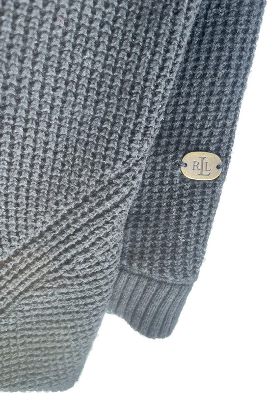 Lauren Ralph Lauren Women's sweatshirt - size M