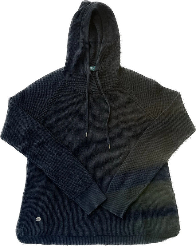 Lauren Ralph Lauren Women's sweatshirt - size M