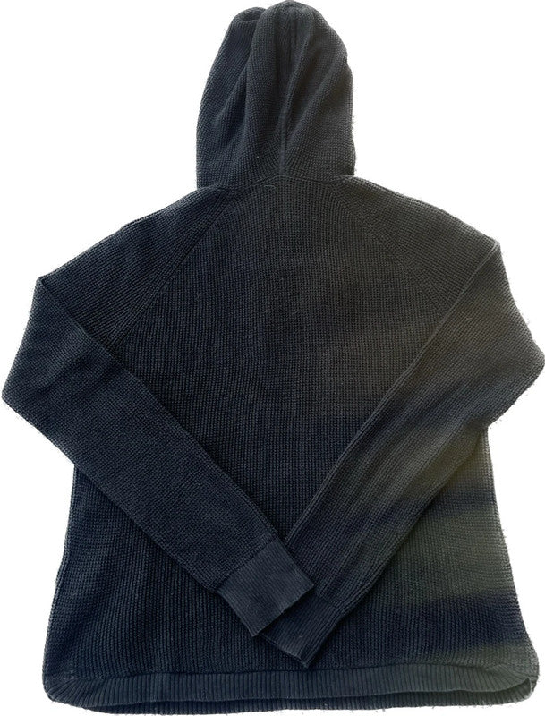 Lauren Ralph Lauren Women's sweatshirt - size M