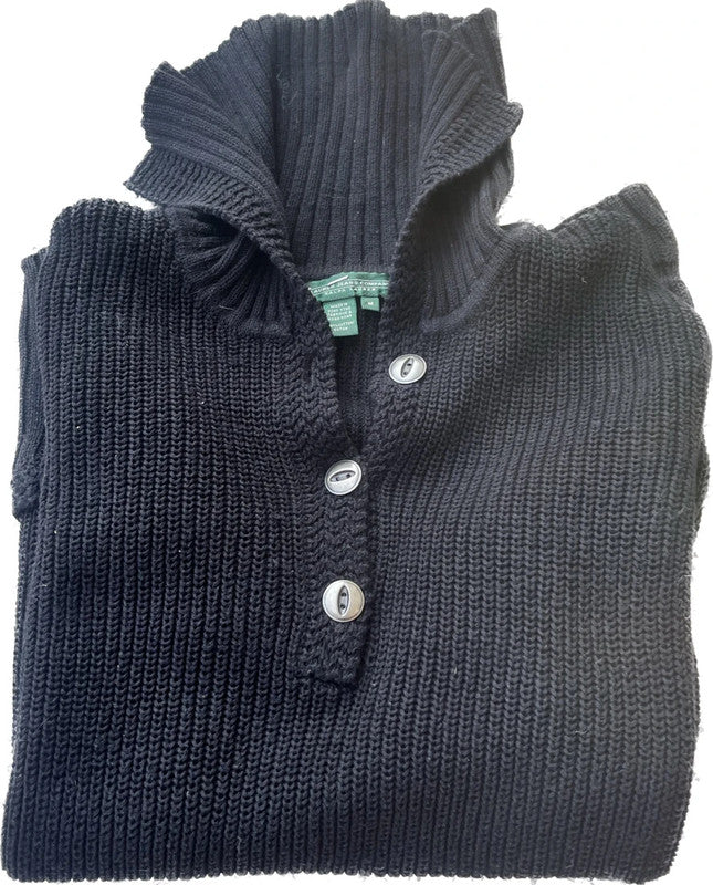 Lauren Ralph Lauren Women's sweater - size M