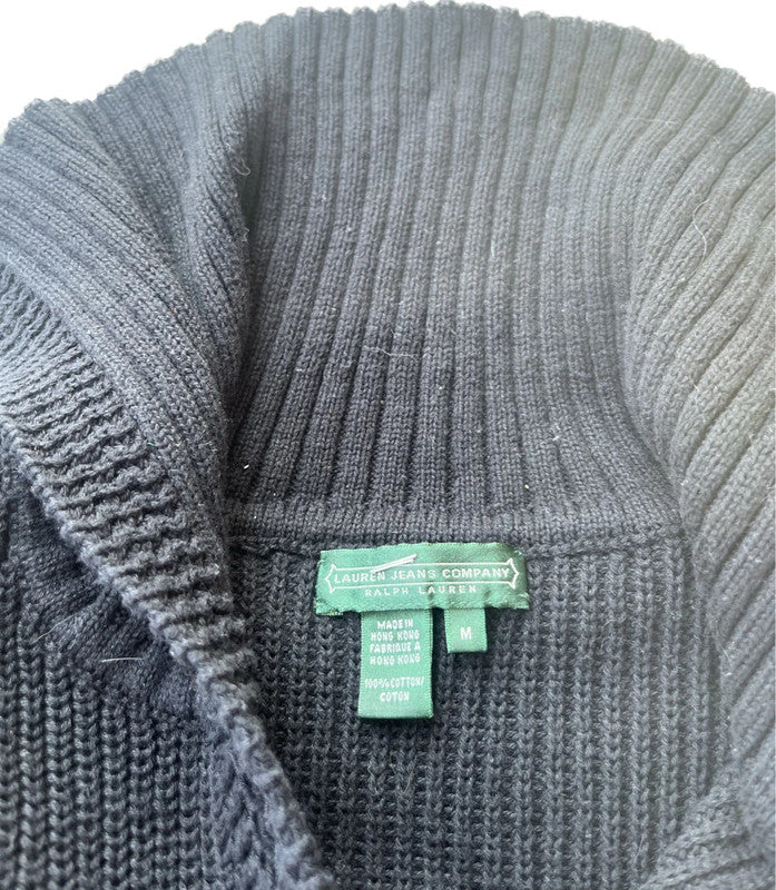 Lauren Ralph Lauren Women's sweater - size M