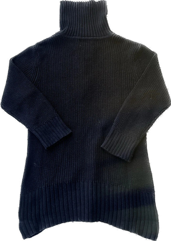 Lauren Ralph Lauren Women's sweater - size M