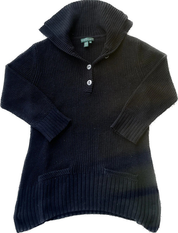 Lauren Ralph Lauren Women's sweater - size M