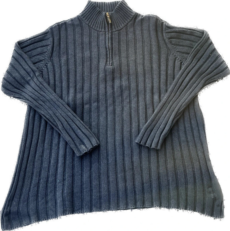 Lauren Ralph Lauren Women's Sweater - size M