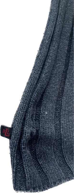 Lauren Ralph Lauren Women's Sweater - size M