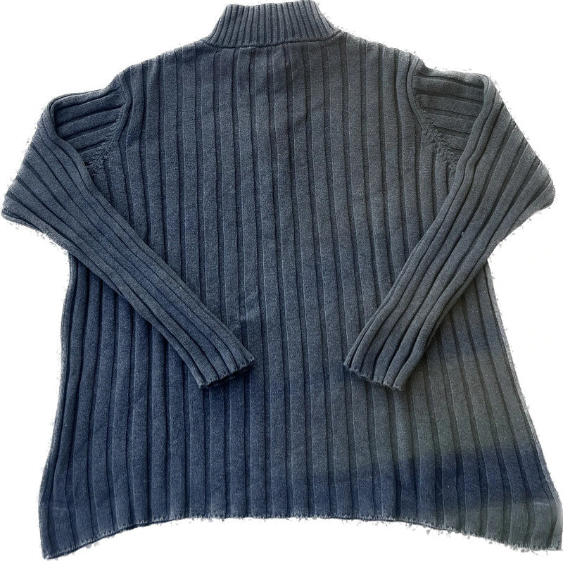 Lauren Ralph Lauren Women's Sweater - size M