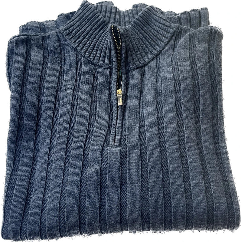 Lauren Ralph Lauren Women's Sweater - size M