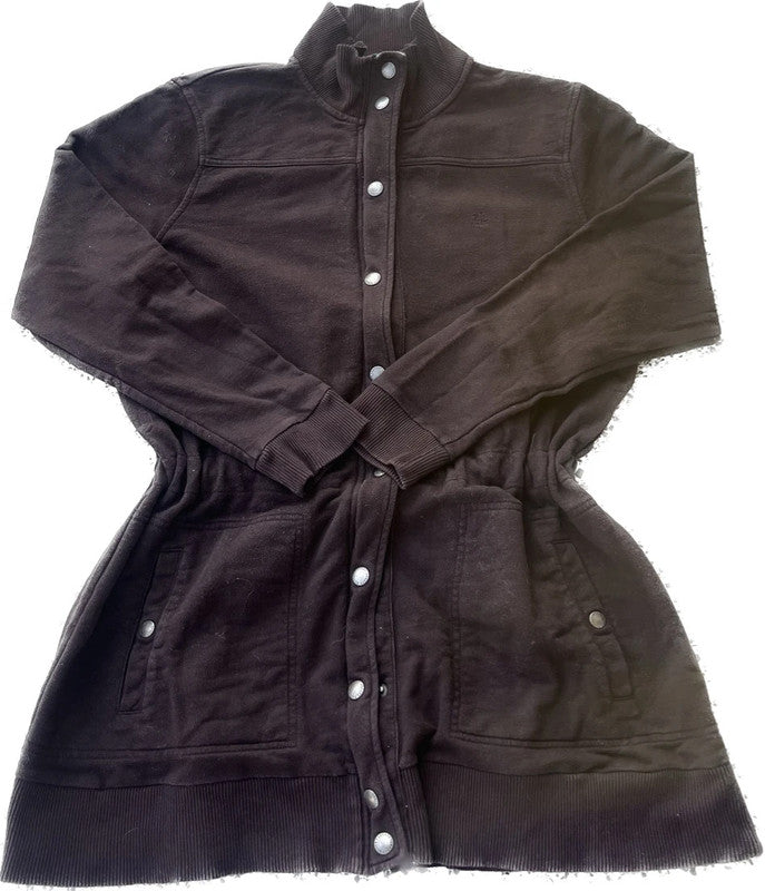 Lauren Ralph Lauren Women's Coat - size 1X