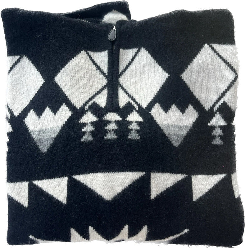 Lauren Ralph Lauren Women's Sweatshirt - size XL