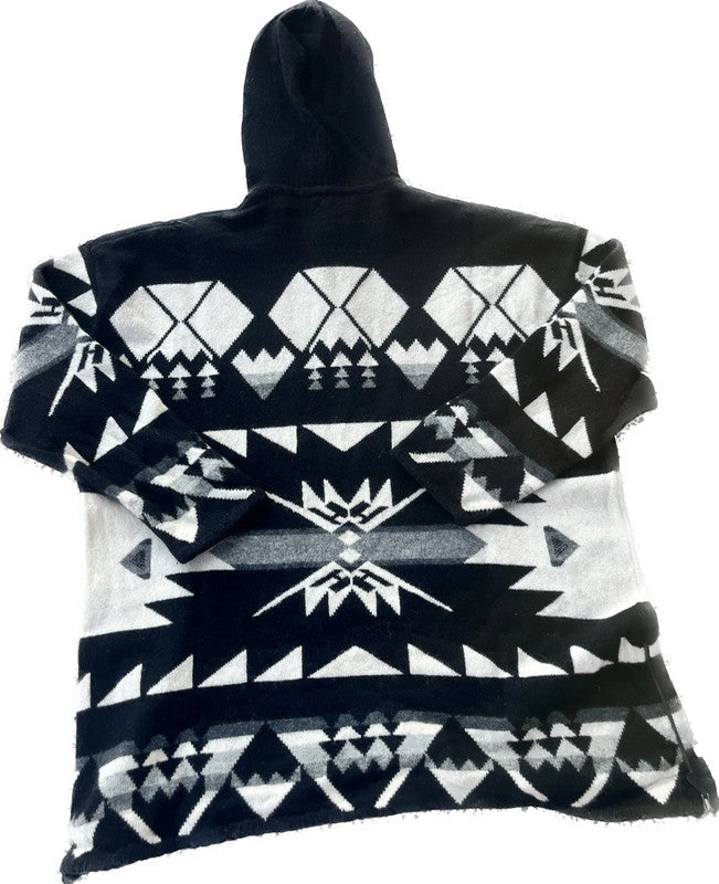 Lauren Ralph Lauren Women's Sweatshirt - size XL