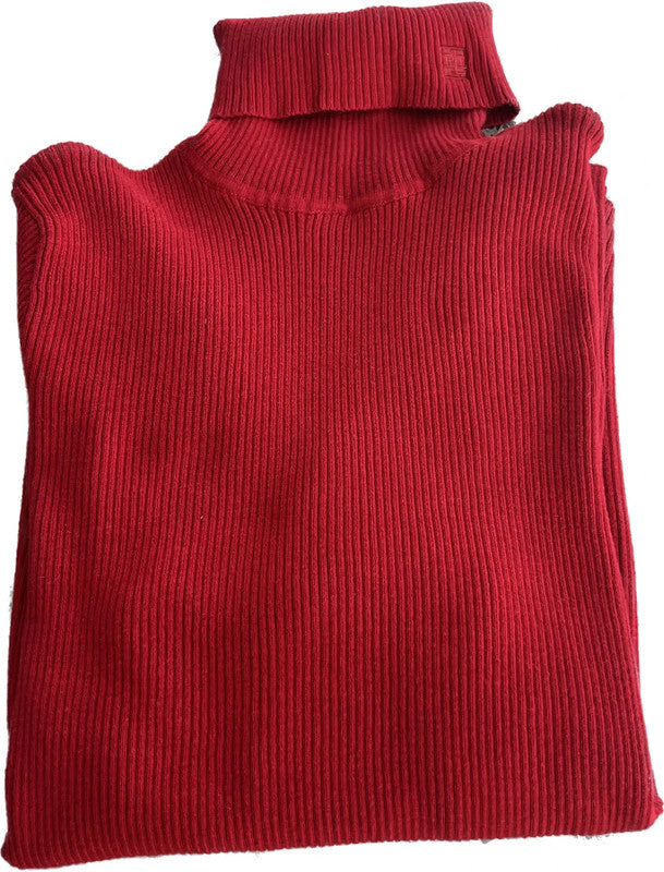 Lauren Ralph Lauren Women's long-sleeve shirt - size XL